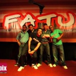 Curtaincall Su Curtaincall Su