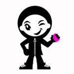 logo-xxxs-card-goed logo-xxxs-card-goed