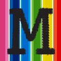 msa-ikoon