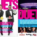 eflyerduets