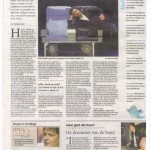 SB Recensie Tubantia