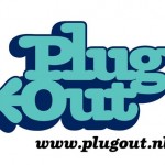 plugout logo