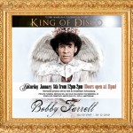 flyer_bobby_farrell_memorial