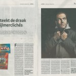 FATU Parool 23 feb 2011