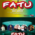 e-flyer Fatu 27 maart