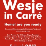 Hemel are you ready