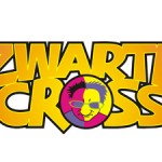 zwarte_cross