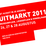 sticker_uitmarkt2011