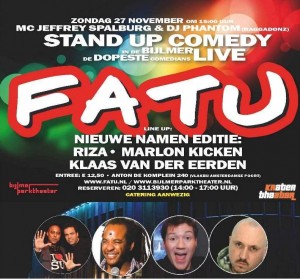 FATU nov 2011 1