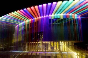 bijlmerparktheater_450