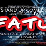 Fatu Feb 2013