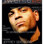 Twentelife