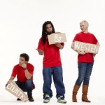 resource656